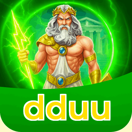 Jogo responsável dduu - Ferramentas de controle