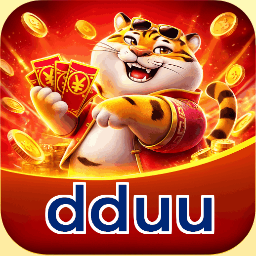 dduu APP mobile