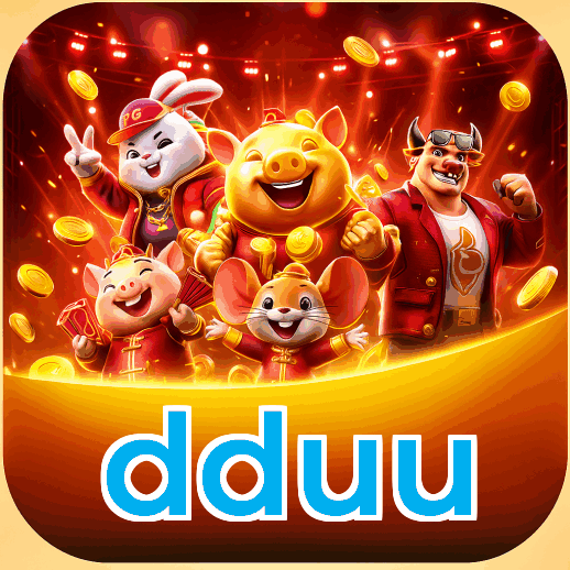 Grandes vencedores dduu de São Paulo, Rio de Janeiro, Belo Horizonte