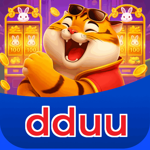 FAQ dduu Brasil - Perguntas frequentes sobre bônus, PIX, RTP